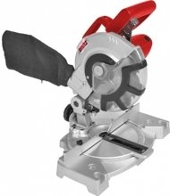 HECHT 813 MITRE SAW WOOD CUTTING SAW WITH LASER EWIMAX - OFFICIAL DISTRIBUTOR - AUTHORIZED HECHT DEALER - 