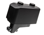 Filtr powietrza Loncin z obudową kpl. 1P88F 1P90F-1 1P92F CZĘŚĆ ORYGINALNA 180020633-0001