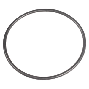 Worx wheel cover gasket WG models 50022545