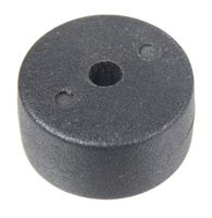 CEDRUS pin bushing foot ST01 070560