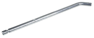 Dźwignia sprzęgła Cedrus traktor jednoosiowy CEDTJ01 97515