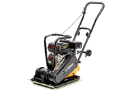 Kompaktér Cedrus CEDZG80L 78 kg CEDZG80L