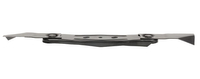 Zestaw tnący 2 kosiarka Cedrus CEDKS53S-H AL 650093