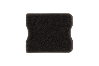 AIR FILTER FOR LAWNMOWERS BCH400 61450061R