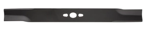 Nac Ryobi Riwall AMA Texas LS50 LP50 S511 49,5 cm sběrný žací nůž 060070