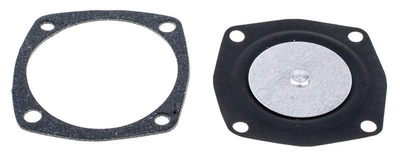Tecumseh 8R32-21 carburetor diaphragm