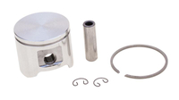 Husqvarna 350 piston /44mm/ kpl. METEOR PC2254000