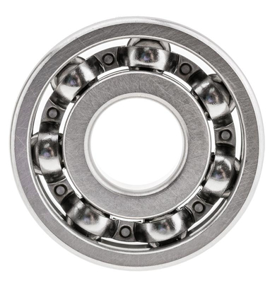 Bearing 6302 CEDRUS blower CEDDM05PRO 370309