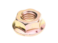 Magnetická matice kola Cedrus CED305 CED415X CED520X SW01 020042