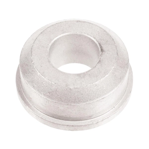 Tuleja łożyska Simplicity CZĘŚĆ ORYGINALNA 1759320YP