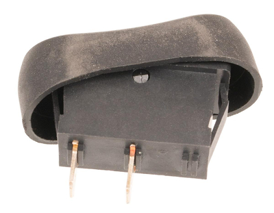 Cedrus vacuum cleaner switch CEDVC15Li 580728