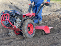 CEDRUS RTJ04 půdní provzdušňovač 80 cm pro CEDRUS TJ01 CEDRUS TJ02 CEDRTJ04 DZIK JANSEN AGRO GRILLO MURATORI - EWIMAX - OFICIÁLNÍ DISTRIBUTOR - AUTORIZOVANÝ PRODEJCE CEDRUS