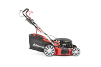 FAWORYT SH51N200LE-4W1 ESTART LONCIN 196cm3 51cm SPRÁVNÁ SEKAČKA 