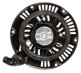 Ruční spouštěč motoru Rato R270 28200-Z081110-H300