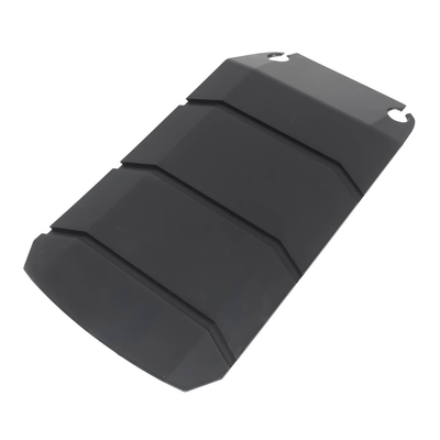 Basket handle cover Cedrus tractor C-TRAC-83HC C-TRAC-93HC C-TRAC-103HC 485679