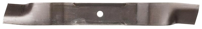 Ariens deck 107cm Edge mower blade ORIGINAL PART 04965000