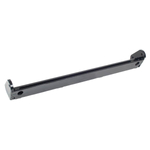 Cedrus knife holder cartridge spindle CEDRSM03 780699