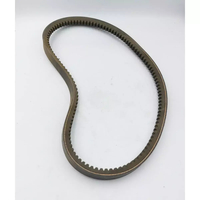 V-belt A-686