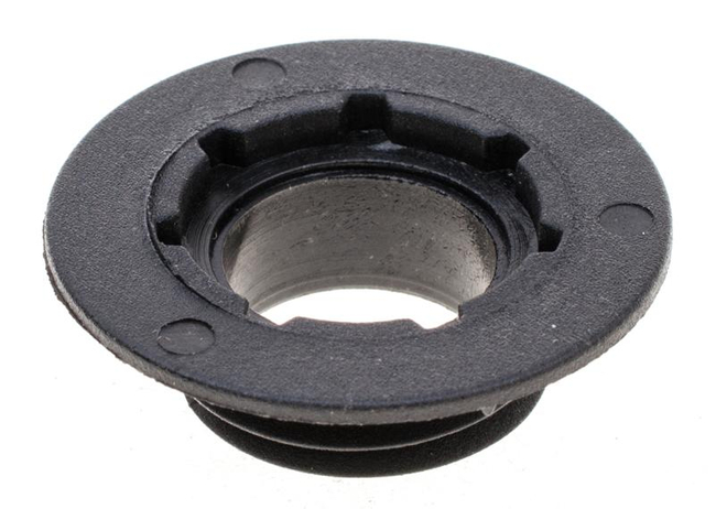 Husqvarna pohon olejového čerpadla 346 8R35-222