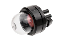 Nac primer fuel pump kpl. for market chainsaws and trimmers NZ483