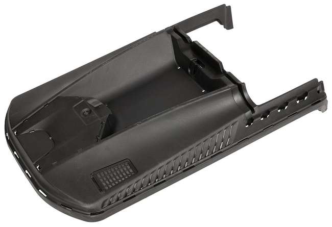 Pokrywa kosza kosiarka Cedrus CEDKS53S-H AL