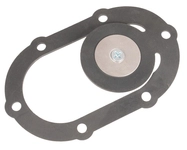 Loncin water pump check valve LC50ZB60-4.5Q ORIGINAL PART 660320007-0001