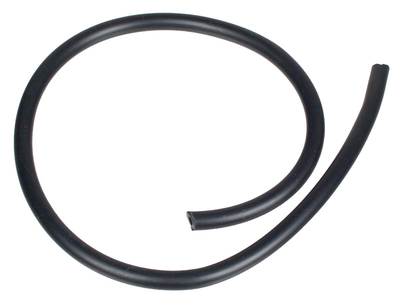 Oil line Cedrus Cutter CEDPC350 CEDPC400 720013