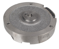 Magnetické kolo Weim W80F 11.008.007.0051