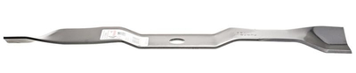 Murray mower blade 49.5cm RO11555