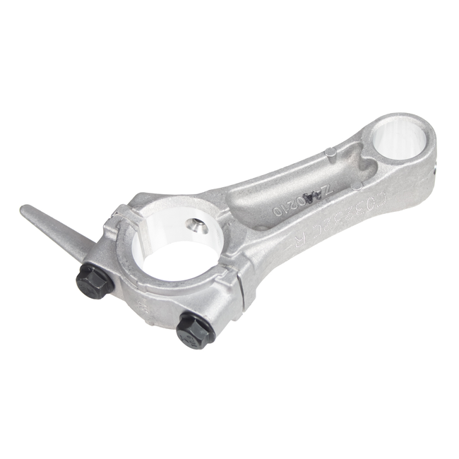 Ojnice motoru Rato R210Di 13010-Z440210-00A9