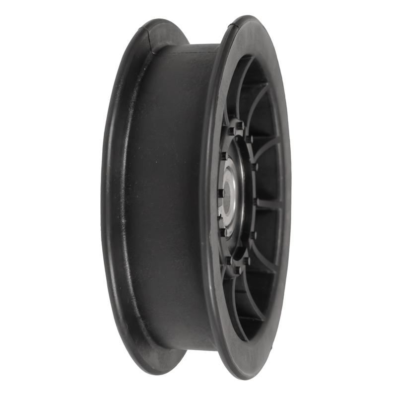 Koło pasowe napinacza MTD AH6180 RO8602 - opakowanie