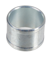 Pouzdro hřídele výložníku pily Cedrus CEDPW425 071342