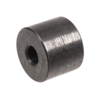 CEDRUS soil planter pad GL07 040219