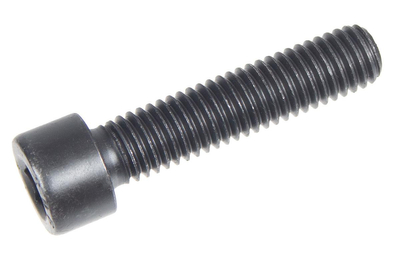 Cedrus splitter valve screw LS06V 131123