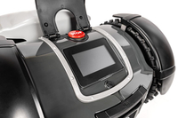 Stěrač TREKKER K S AWD PREMIUM robotická sekačka WI040L4I3Z/40PUV08P90