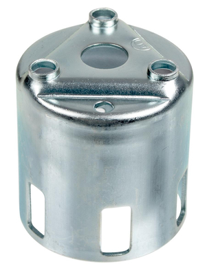 Rato engine starter cup R420 R440 28002-Z100210-0000