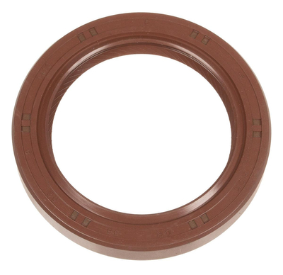 Uszczelniacz Cedrus Agregat Diesel CEDDG8.5E-3F 700471