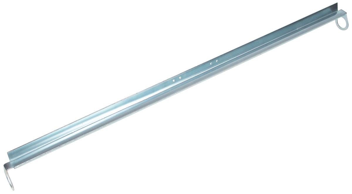 Listwa aeratora traktorka Cedrus SP31509-11