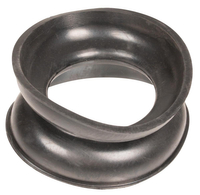 Spojovací pouzdro pro pěchovací válec Weibang WB567SB V-R ORIGINÁLNÍ DÍL GM56A060000110