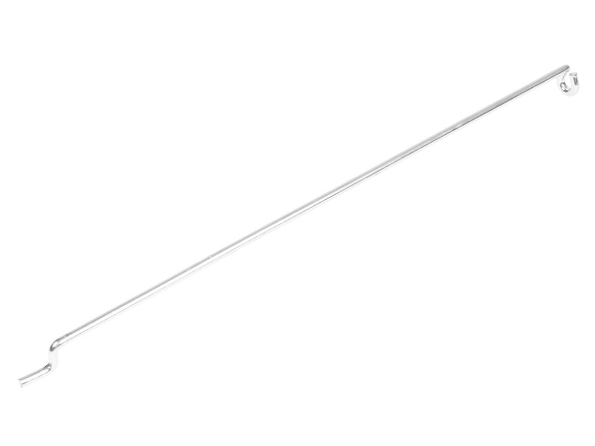 Wspornik linki CEDRUS glebogryzarka GLX480 081059