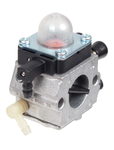 Stihl carburetor FS38 2MIX, FS45 2MIX, FS55 2MIX 520087