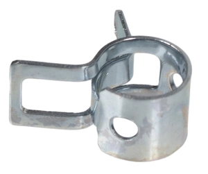 Obejma odpowietrznika Kawasaki TH48 92037-2139