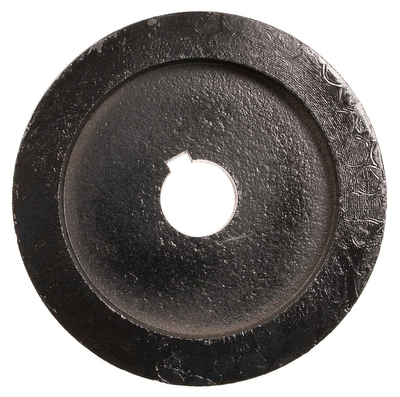 Drum pulley Cedrus shredder RB01 131783