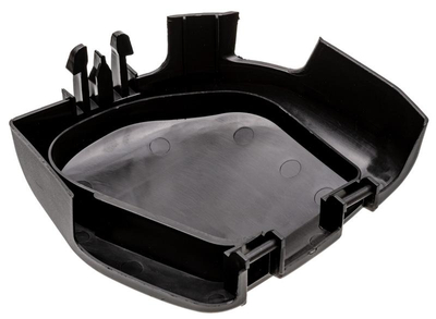 Kryt vzduchového filtru Honda GX35 520068