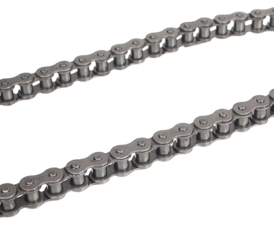 CEDRUS transporter TR300 transmission chain 130907
