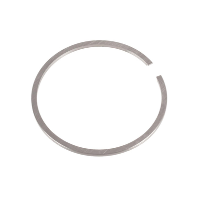 Wacker WM80 piston /45mm. kpl. METEOR PC1857000