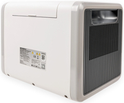 LONCIN EHOM EP1650-3 POWER STATION BANK ENERGY STORAGE AGREGATE POWERBANK 1024Wh power 1650VA EWIMAX - OFICIÁLNÍ DISTRIBUTOR - AUTORIZOVANÝ PRODEJCE SPOLEČNOSTI LONCIN