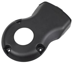 Osłona paska Weibang WB536SB;SKL CZĘŚĆ ORYGINALNA 5360113010