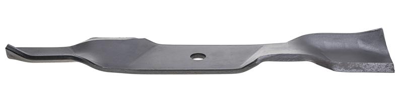 Ferris mielące noże do kosiarek IS700 FW35