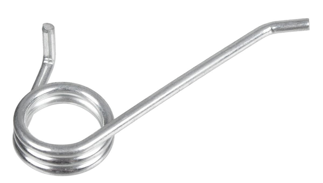 Pružinový provzdušňovač Cedrus CEDWE40